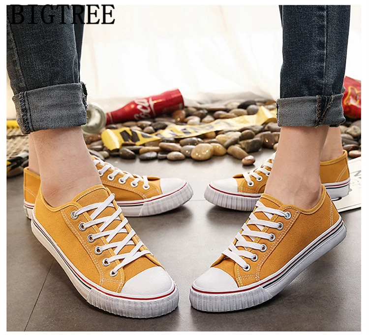 4439215796_723765851