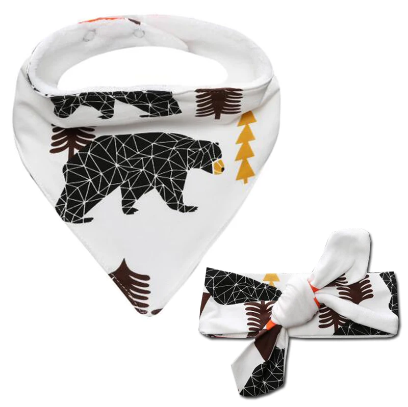 kids headbands