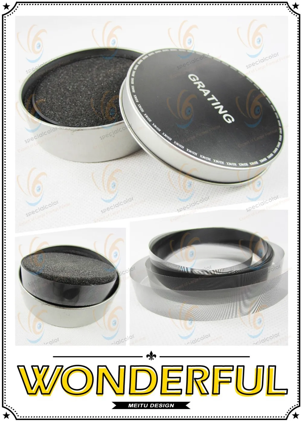 ENCODER STRIP (1)