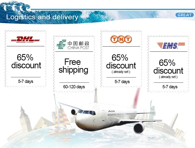 HTB14cnjHVXXXXaSXVXXq6xXFXXX8