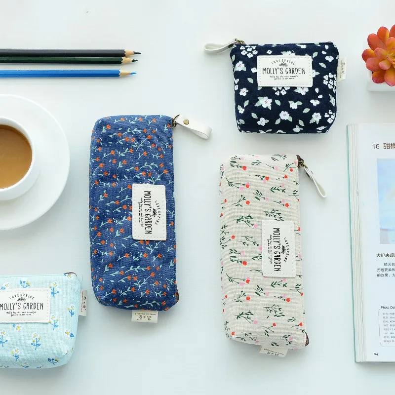 TB24fPuopXXXXa0XFXXXXXXXXXX_!!58167044