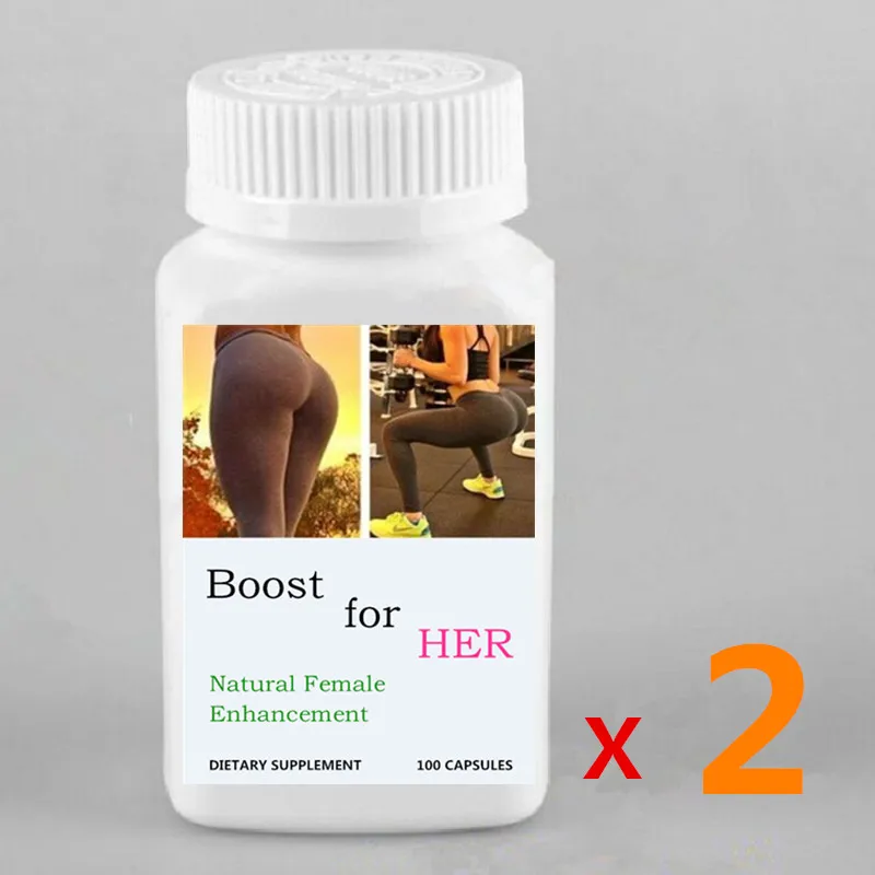 

Boost For Her Butt Enhancement - Improve Bust/Butt Size Through Fat Transfer - Bigger Bum Butt Enlargement