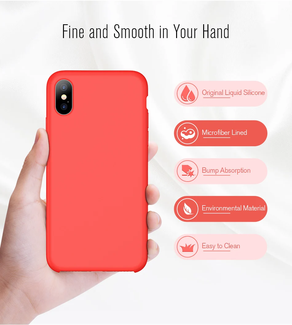 silicone case for iphone (3)