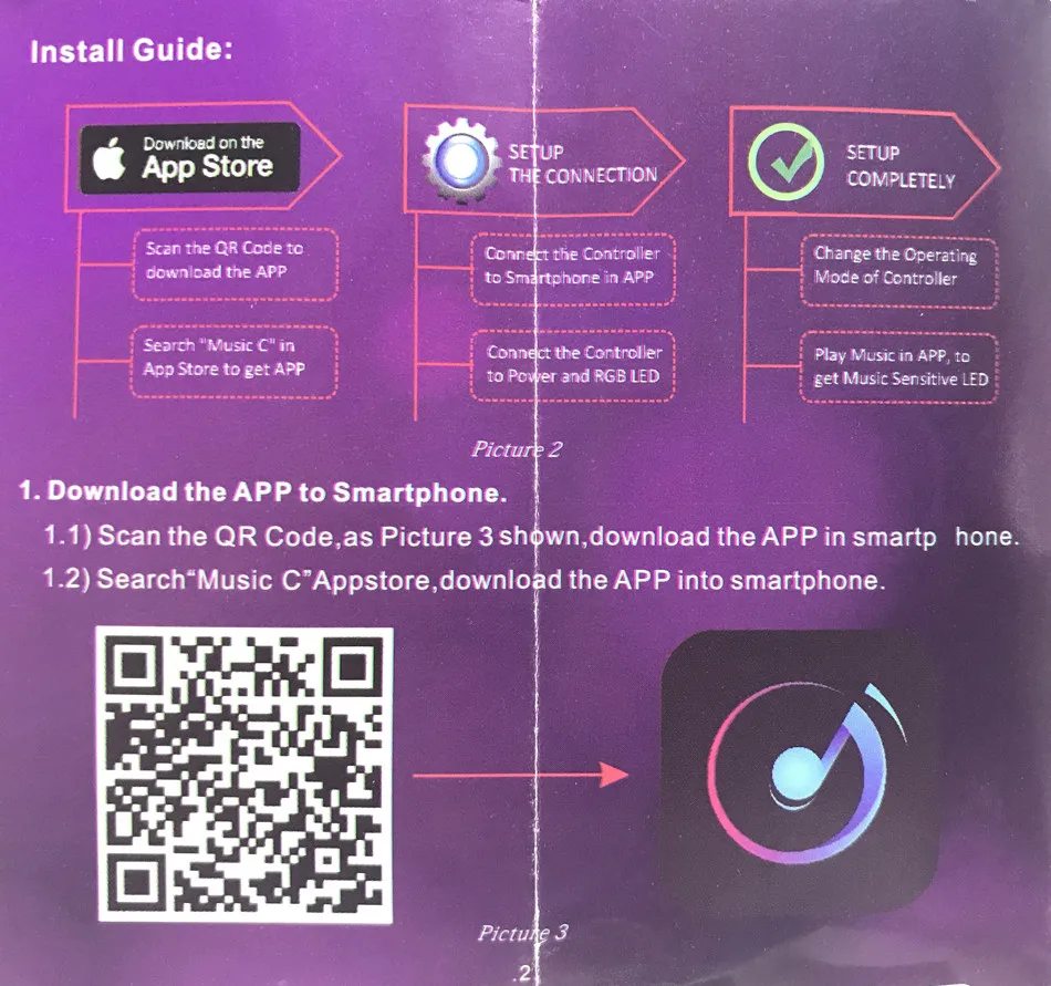 aeProduct.getSubject()