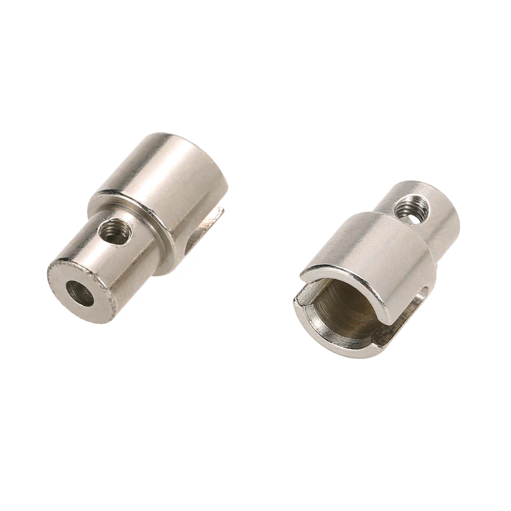 Оригинальные детали коробки передач Feilun запчасти для лодки FT012 2 4G аксессуары