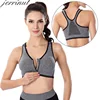 Jerrinut Seamless Bra Push Up Bralette Bras For Women Plus Size Bra Lingerie Wireless Sleep Underwear Sports Active Women Bra ► Photo 3/6