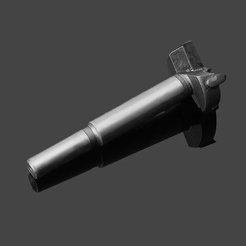 WJ-04-28mm-2