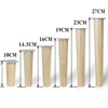 Furniture Parts