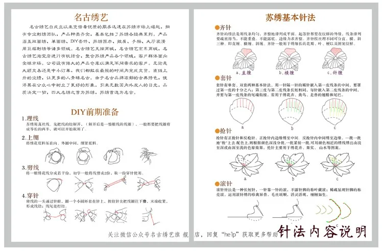 Начинающий DIY незавершенной 100% натурального шелка suzhou Вышивка Крестом Картины комплект ручной работы рукоделие комплект водяная Лилия