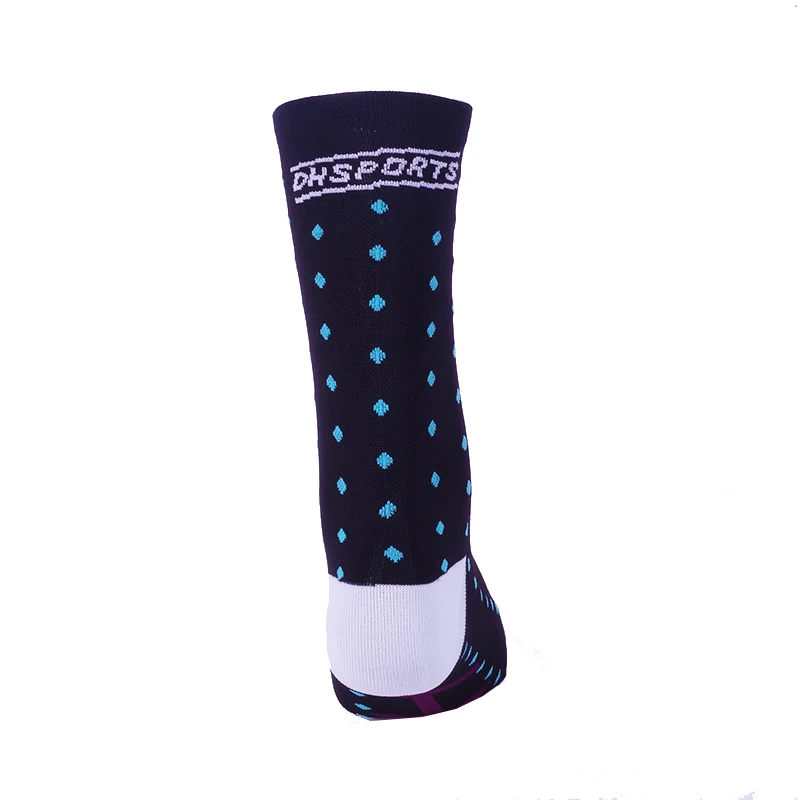 Носки мужские/женские компрессионные для велоспорта и бега|bike socks|cycling socksroad bike socks