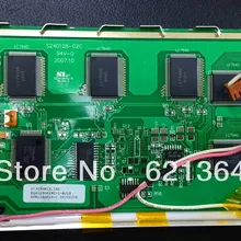 HDM128GS24Y-1-AJ1S Профессиональный ЖК-экран для промышленного экране