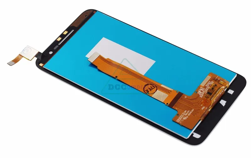 ALCATEL 895N (4)