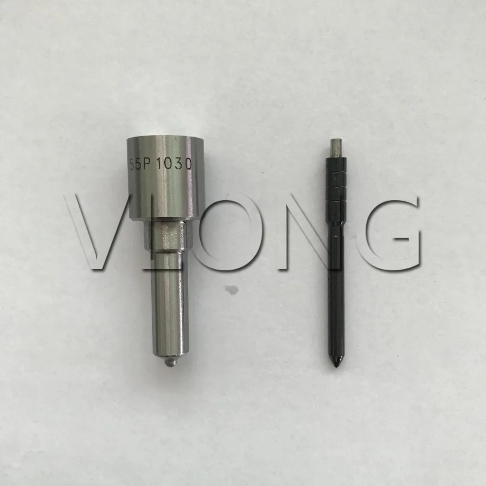 DLLA155P1030 (3)