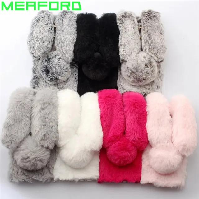 samsung s8 furry phone case samsung s8 furry phone case