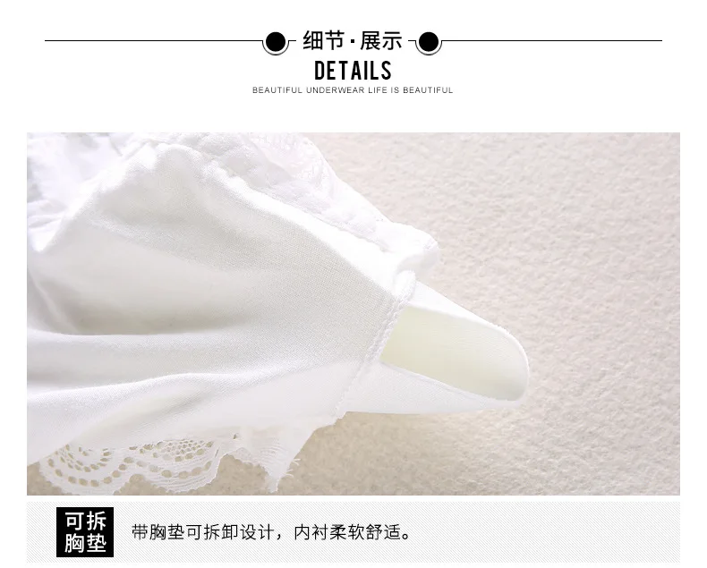 4308403187_2095839971