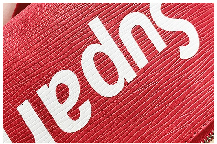 TB2Sdg0XDZRMeJjSsppXXXrEpXa_!!278238551