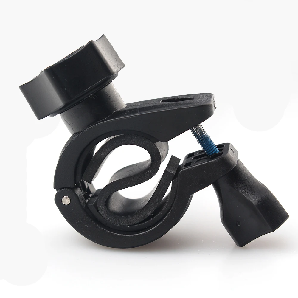 GPS accessories! Mounting Bracket Only suitable for Fodsports 4.3 inch