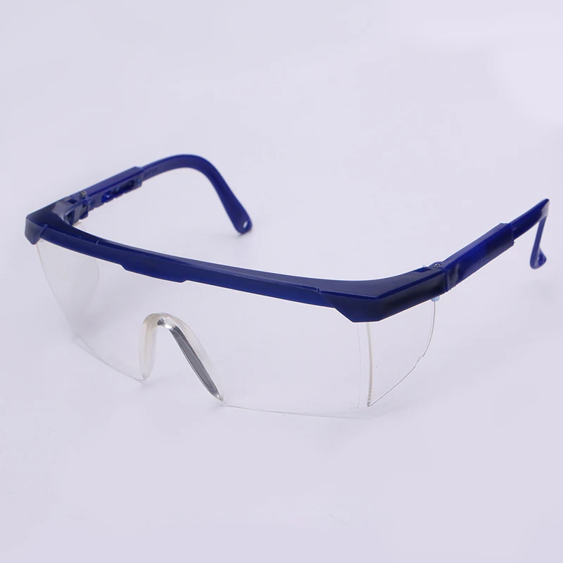 

HBB Toy Gun Shooting Safety Glasses Goggles Firing Range Eye Protection Eyewear