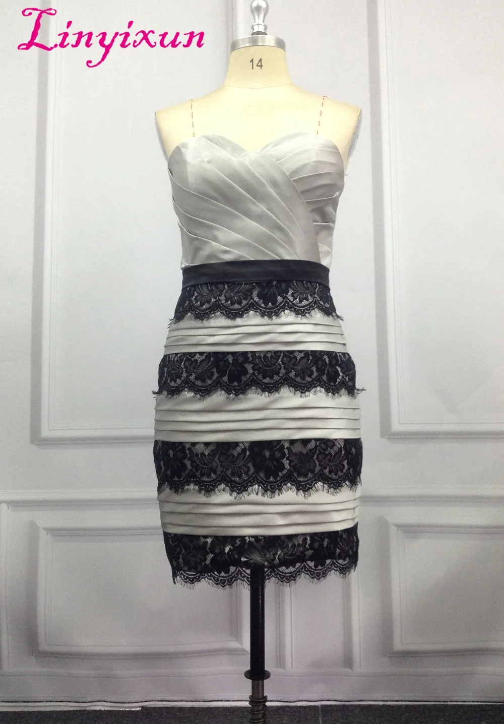 lace homecoming dresses 2018