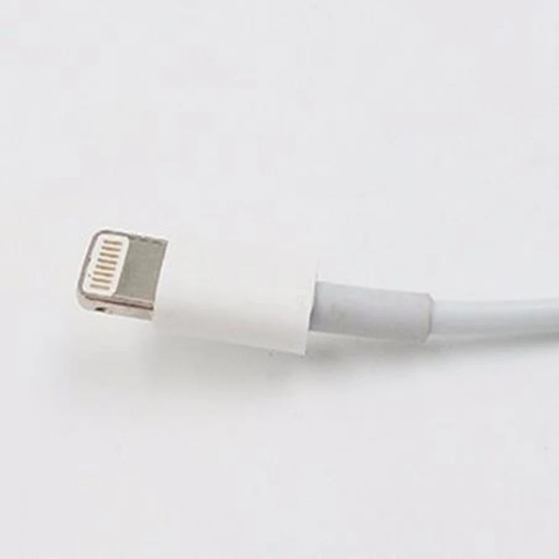 USB Data Cable Adjustable Spring Wire For DJI Phantom 3 Inspire 1 RC Quadcopter
