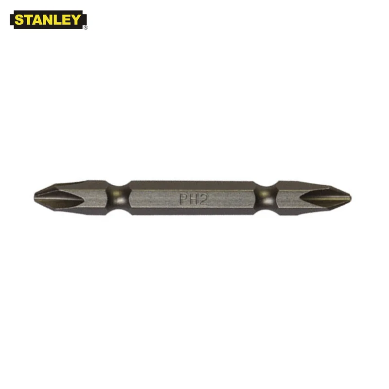63-102T 65mm double head phillips driver bit