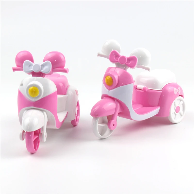 Принцесса для детской коляски для BJD Reborn мебель для кукол гаджеты интересные игрушки подарок для девочек