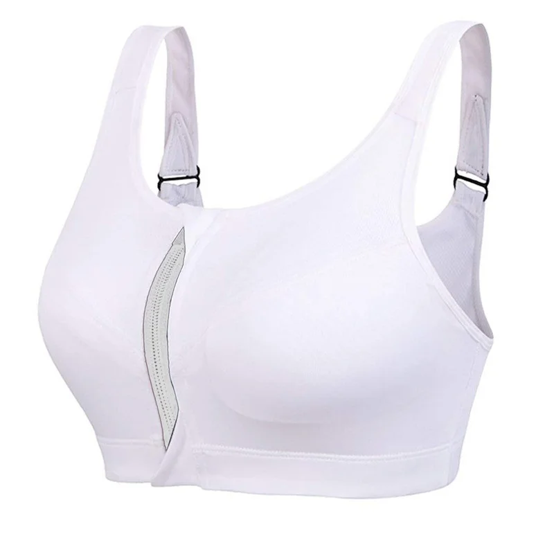 women sport top (1)