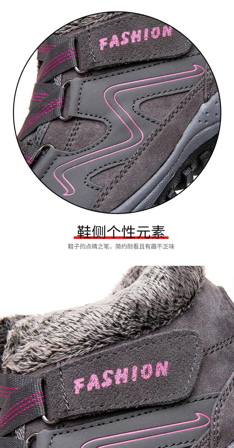 9907_10