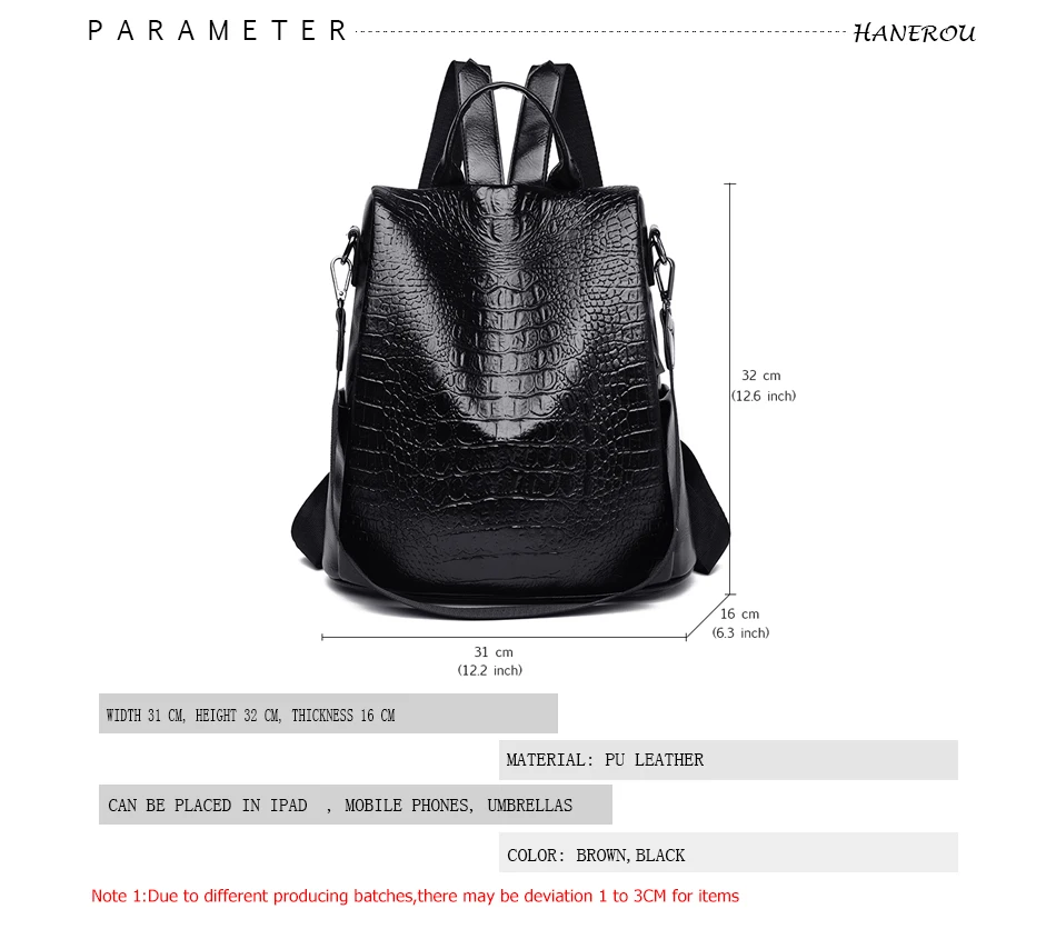 bag (2)