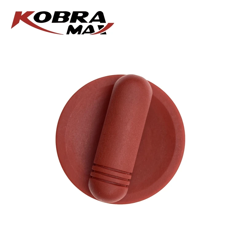 

High Quality KOBRAMAX Car Accessories Fuel Filler Cap 4418625