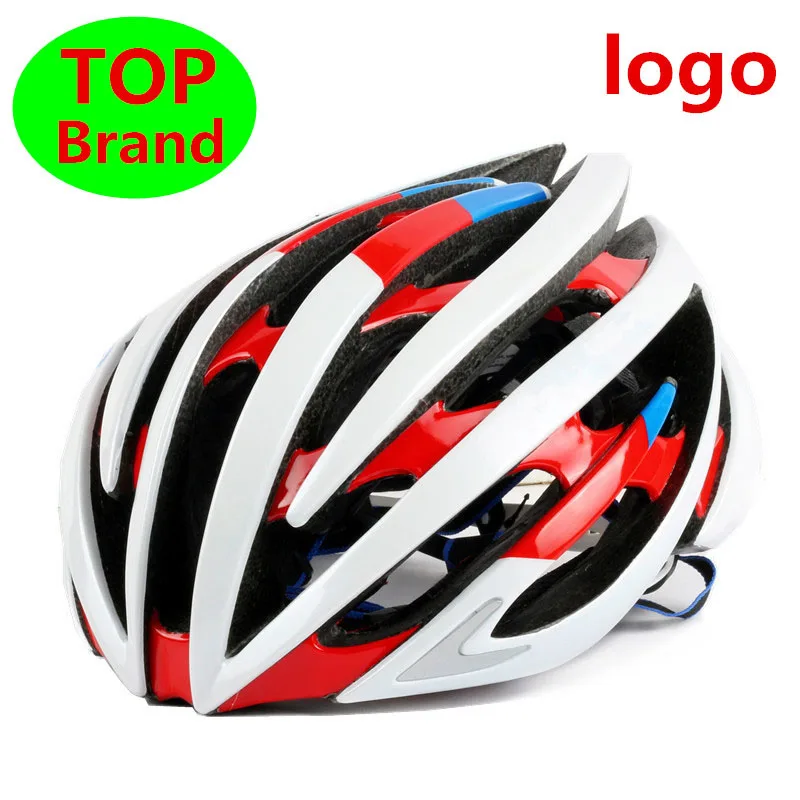 

TOP Brand G Bicycle Helmet red road Bike Helmet mtb aero special Cycling helmet cap Peter ciclismo abuse casque lazer cube E