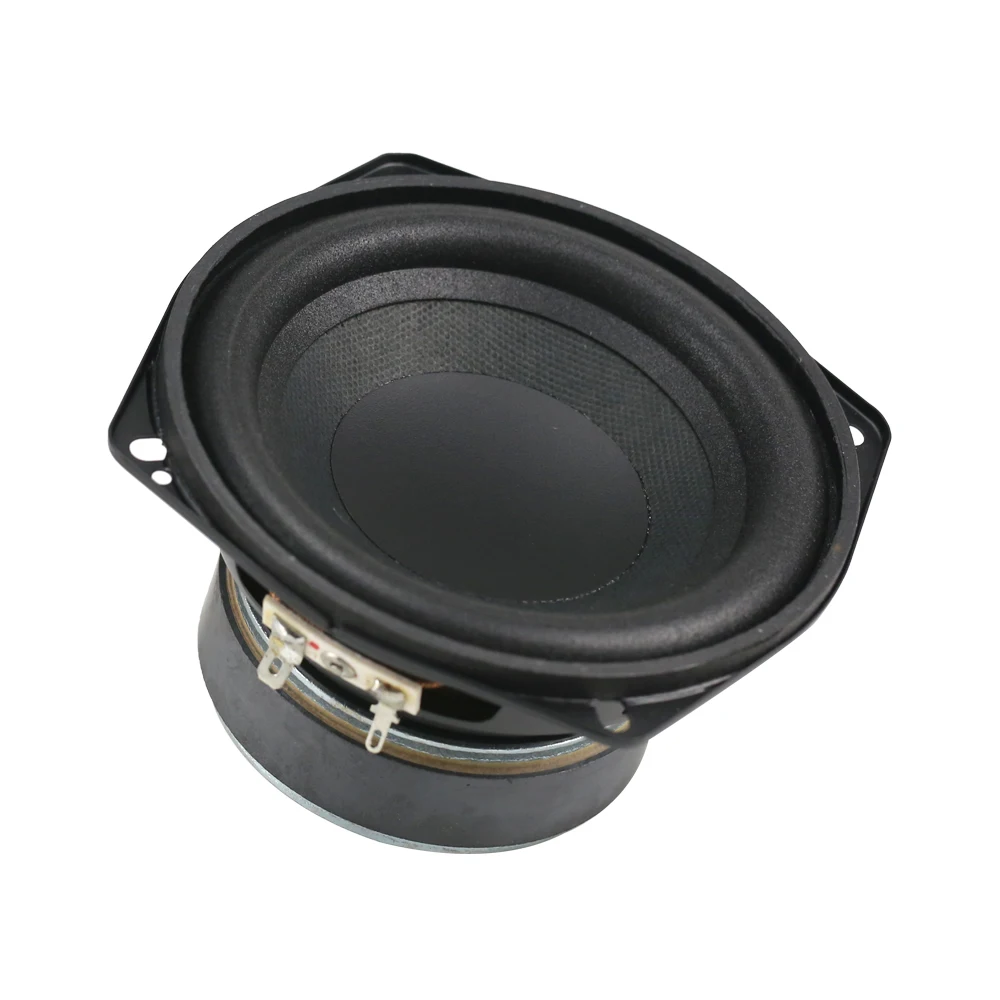 5 core 12 inch subwoofer
