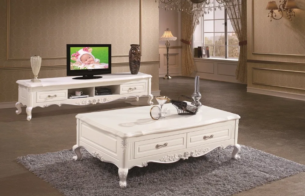 Mesa Madera Comedor Table Time-limited No Iron Furniture Design Mesas Cam Sehpalar Antique Wooden Loft French Style Dinning Mesa Madera Comedor Table Time-limited No Iron Furniture Design Mesas Cam Sehpalar Antique Wooden Loft French Style Dinning