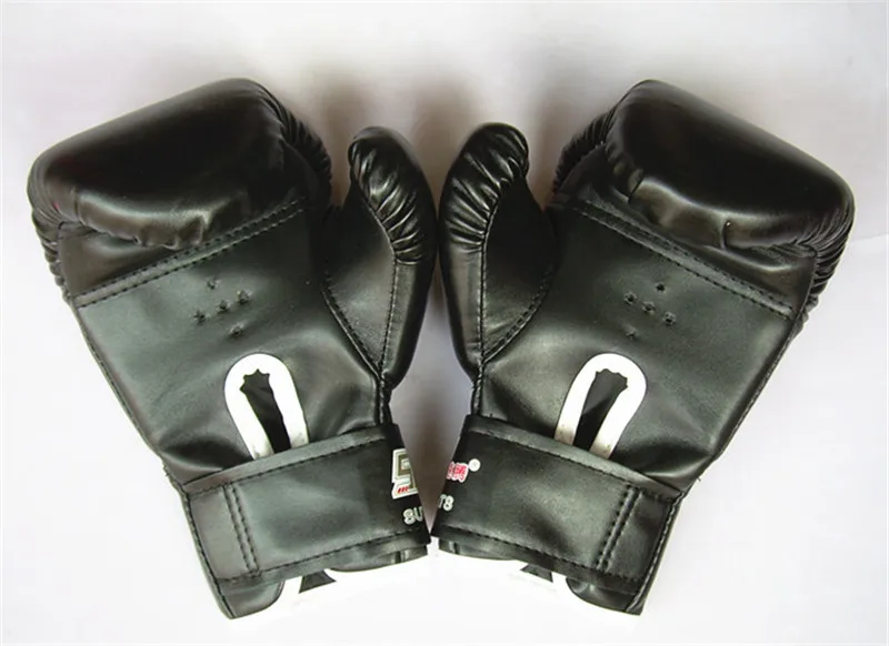 kids mma  boxing gloves
