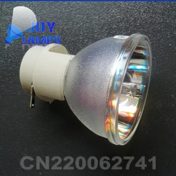 

SP.8KZ01GC01 Replacement Projector Lamp/Bulb For Optoma HD33/HD3300/HD300X(BL-FP230I)