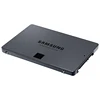 Internal Storage