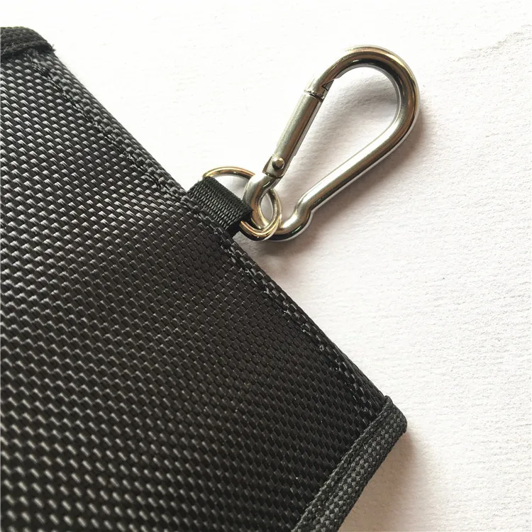 10611891951_925926442