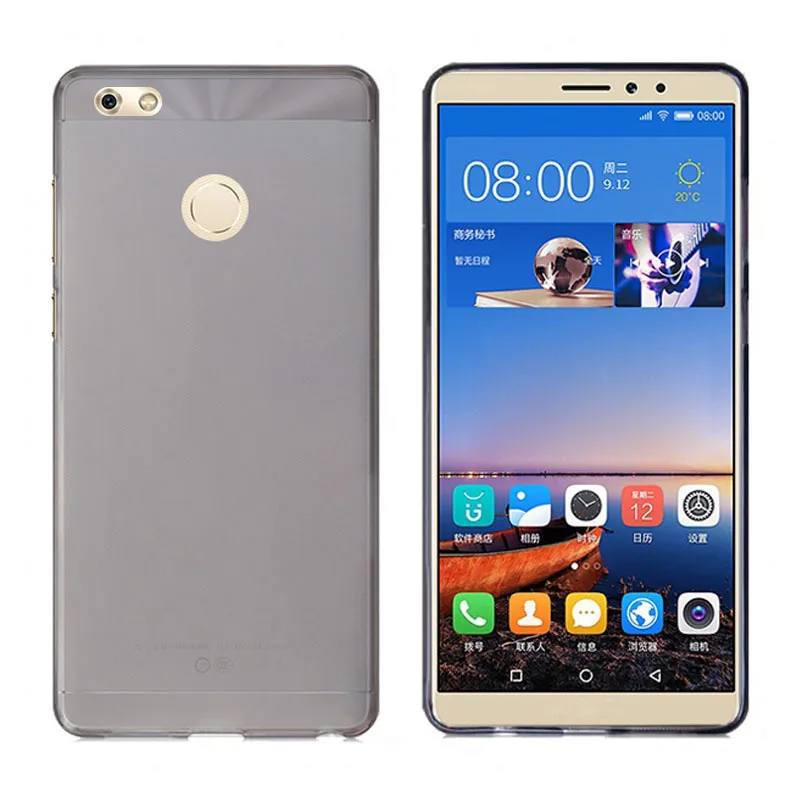 tpu-case-for-Gionee M7 Power-01