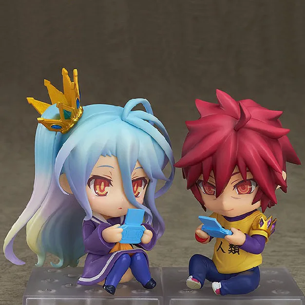 3895793625_834944273