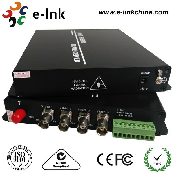 4CH-AHD-Fiber-Converter-ahd-fiber-video-converters-AHD-to-fiber-converter-AHD-to-fiber-transmitter-02