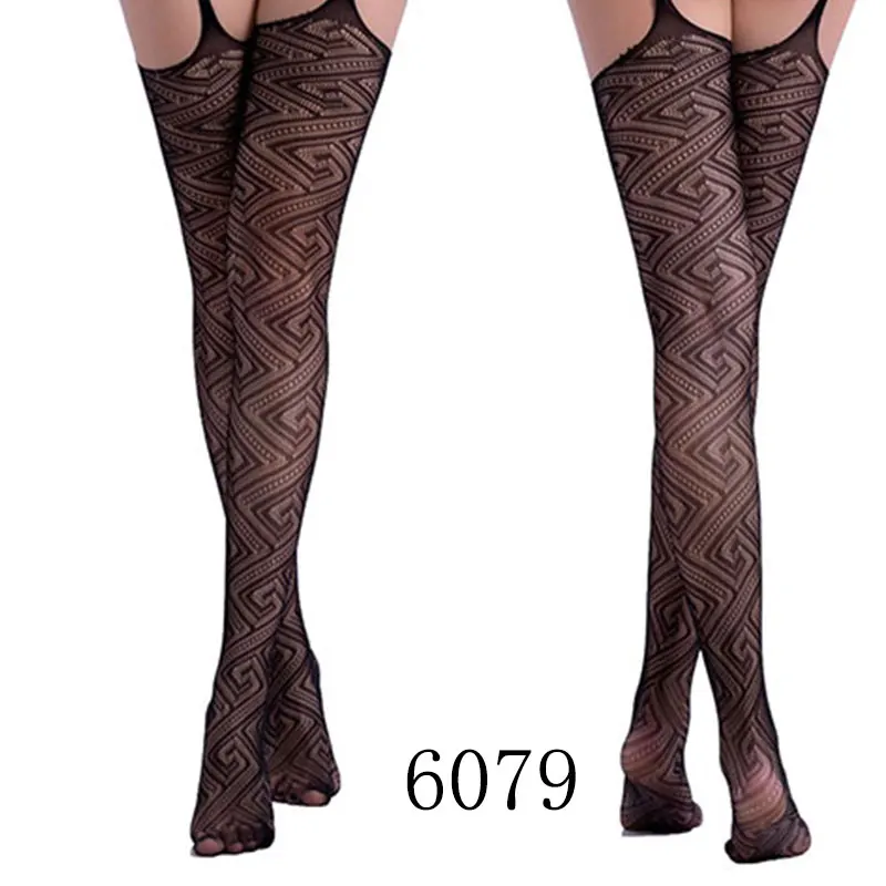 6079