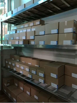 

DHL free shipping Original In New box CJ1W-ETN21 CJ1W-EIP21 CJ1W-CLK23 CJ1W-DRM21 CJ1W-PRM21 3 years warranty