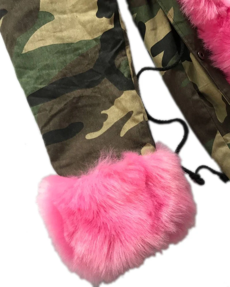 7005