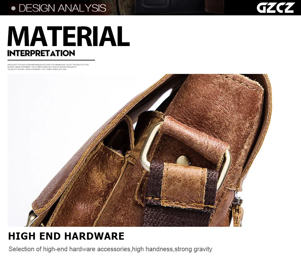 men-wallets-Messenger-Bags_11