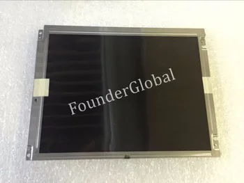 

PD104VT1T1 DA4-D40002 New original 10.4'' industrial lcd screen