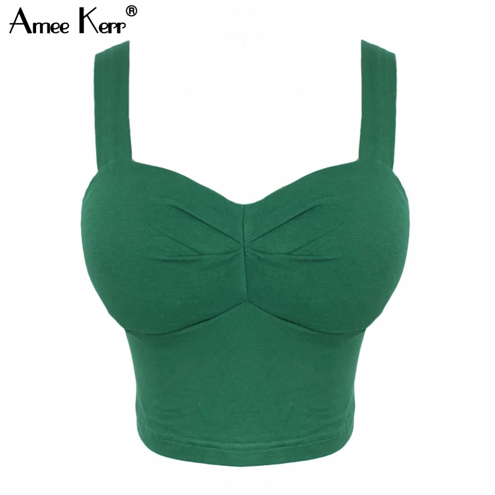 amee kerr1