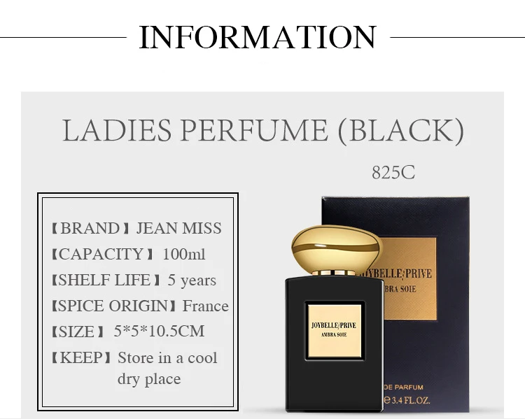 Высокое качество 100 мл аромат духов feminino долговечный parfum брызг тела mujer жидкий антиперспирант Свежий Женщины W21