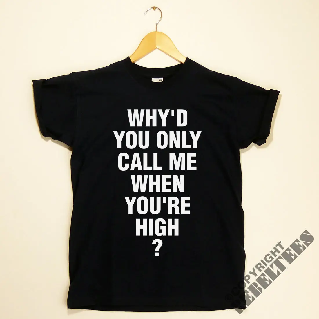Arctic monkeys you call me when. Whyd you only call me when you high. why&#039;d you only call me when you&#039;re high. arctic monkeys why&#039;d you only call me when you&#039;re high.