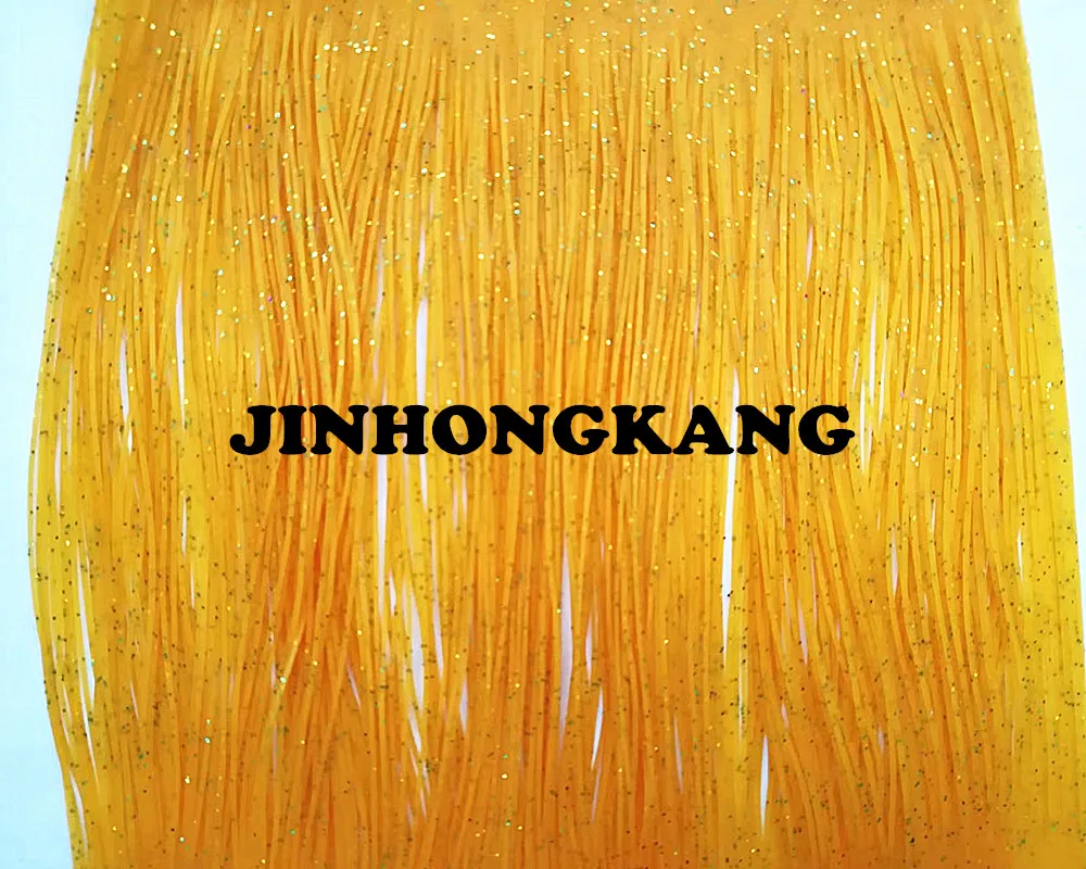 HTB1Ek1NdIrI8KJjy0Fhq6zfnpXal