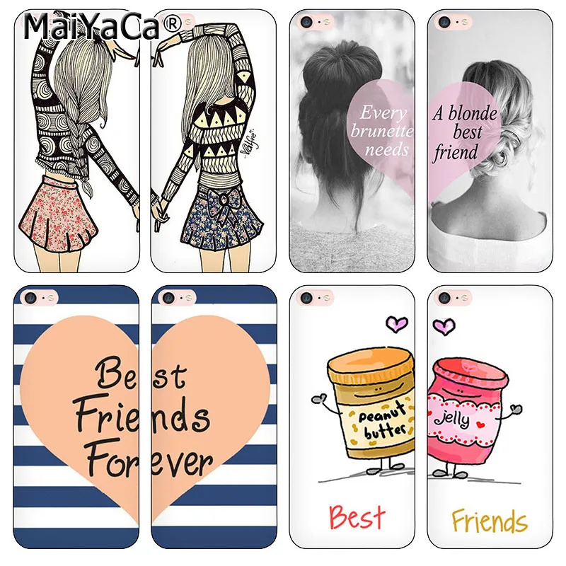 coque bff iphone 5 coque bff iphone 5